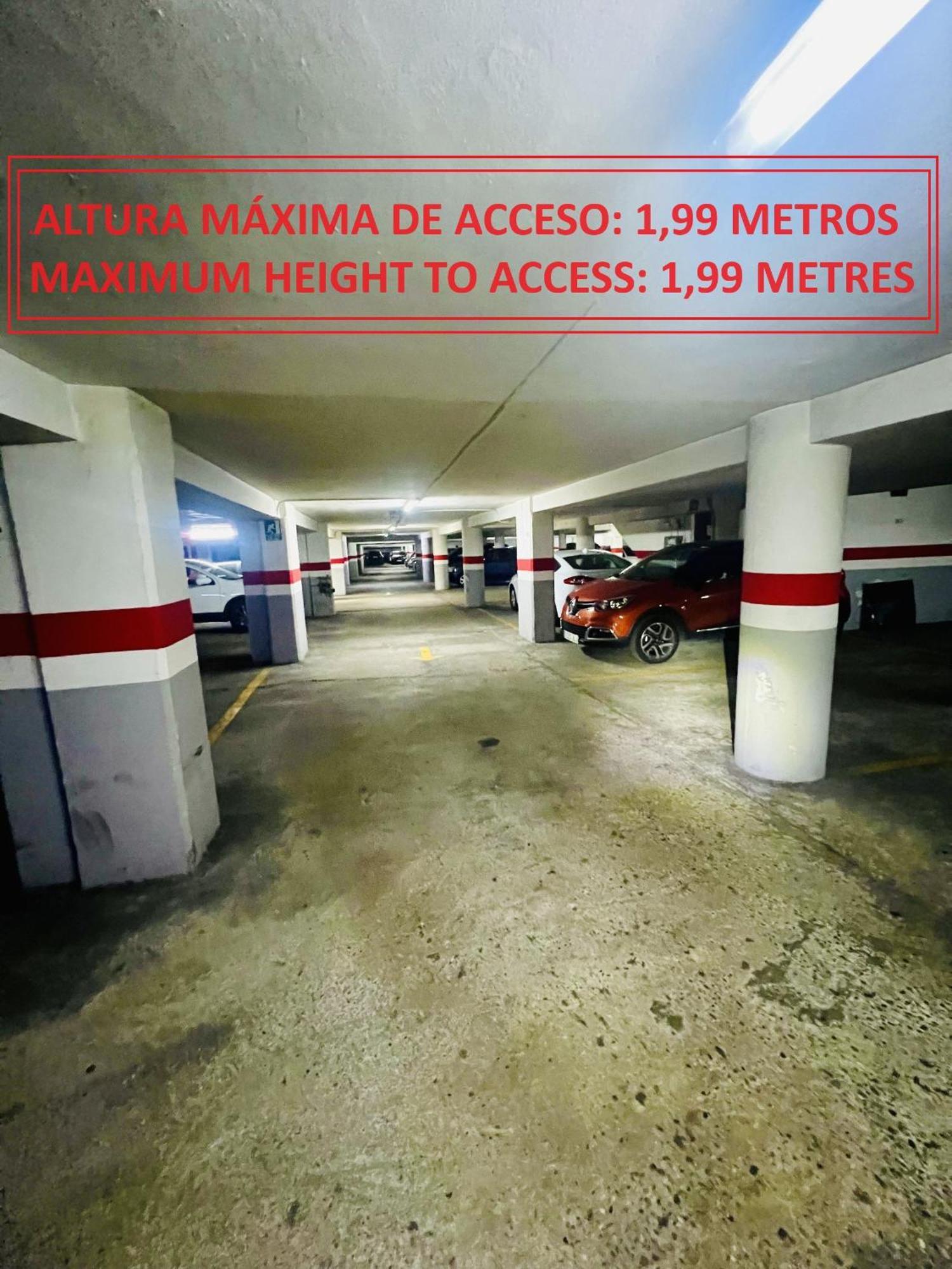 A Orillas Del Pilar Con Parking Zaragoza Ngoại thất bức ảnh