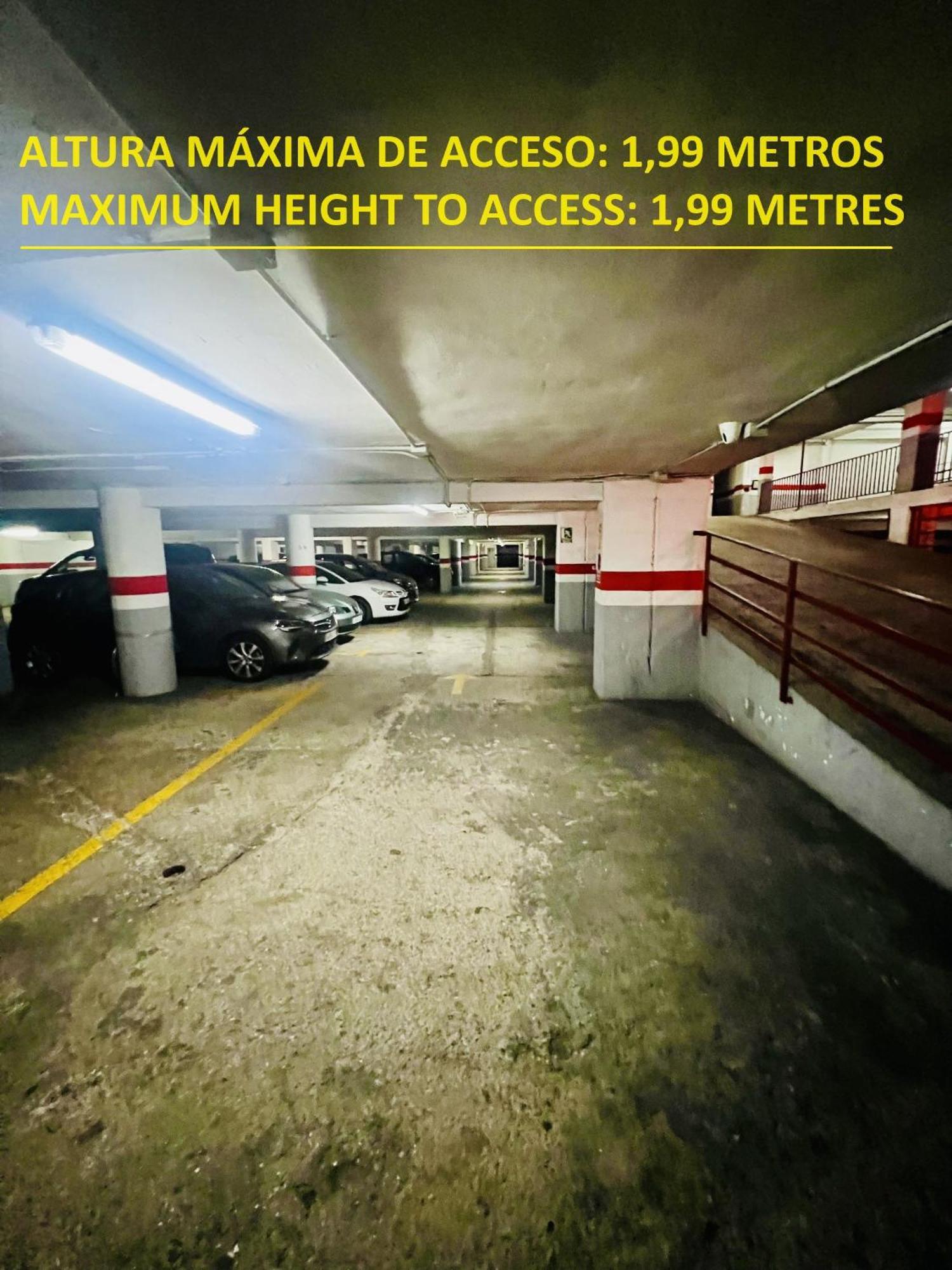 A Orillas Del Pilar Con Parking Zaragoza Ngoại thất bức ảnh